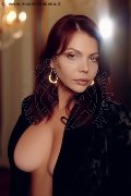 Foto Annunci Transescort Genova Monica Hot Italy - 15