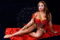 Foto Annunci Transescort Genova Naomi Angel - 69