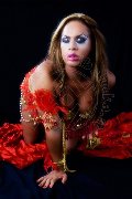 Foto Annunci Transescort Genova Naomi Angel - 66
