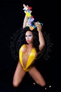 Foto Annunci Transescort Genova Naomi Angel - 93