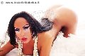 Foto Annunci Transescort Genova Naomi Angel - 36