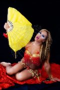 Foto Annunci Transescort Genova Naomi Angel - 75