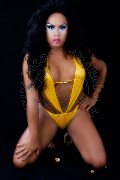 Foto Annunci Transescort Genova Naomi Angel - 98