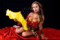 Foto Annunci Transescort Genova Naomi Angel - 74