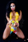 Foto Annunci Transescort Genova Naomi Angel - 95