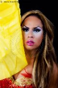 Foto Annunci Transescort Genova Naomi Angel - 76