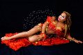 Foto Annunci Transescort Genova Naomi Angel - 67