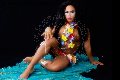 Foto Annunci Transescort Genova Naomi Angel - 81