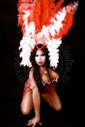 Foto Annunci Transescort Genova Naomi Angel - 60