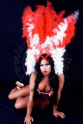 Foto Annunci Transescort Genova Naomi Angel - 61