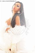Foto Annunci Transescort Genova Naomi Angel - 41