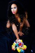 Foto Annunci Transescort Genova Naomi Angel - 90