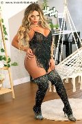 Foto Annunci Transescort Genova Thayla Santos Pornostar Brasiliana - 59