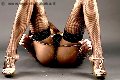 Foto Annunci Transescort Ginevra Allien Ashtar - 22