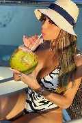 Foto Annunci Transescort Ginevra Nina La Vera Dea - 159