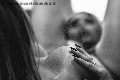 Foto Annunci Transescort Ginevra Nina La Vera Dea - 150