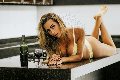 Foto Annunci Transescort Ginevra Nina La Vera Dea - 141