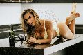 Foto Annunci Transescort Ginevra Nina La Vera Dea - 142