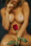 Foto Annunci Transescort Ginevra Nina La Vera Dea - 153