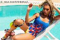 Foto Annunci Transescort Ginevra Nina La Vera Dea - 244