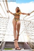 Foto Annunci Transescort Ginevra Nina La Vera Dea - 66