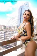 Foto Annunci Transescort Ginevra Nina La Vera Dea - 70