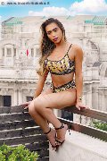 Foto Annunci Transescort Ginevra Nina La Vera Dea - 71