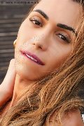 Foto Annunci Transescort Ginevra Nina La Vera Dea - 73