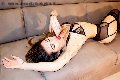 Foto Annunci Transescort Ginevra Nina La Vera Dea - 258