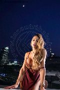 Foto Annunci Transescort Ginevra Nina La Vera Dea - 107