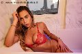 Foto Annunci Transescort Ginevra Nina La Vera Dea - 116