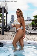 Foto Annunci Transescort Ginevra Nina La Vera Dea - 100