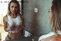 Foto Annunci Transescort Ginevra Nina La Vera Dea - 180