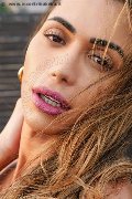 Foto Annunci Transescort Ginevra Nina La Vera Dea - 74