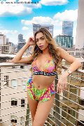 Foto Annunci Transescort Ginevra Nina La Vera Dea - 83
