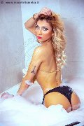 Foto Annunci Transescort Ginevra Olivia - 11