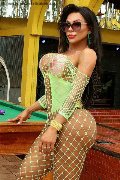 Foto Annunci Transescort Ginevra Thalya Cyclone - 116