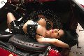 Foto Annunci Transescort Ginevra Yara Paoli - 7