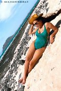 Foto Annunci Transescort Girona Bianca Mell - 3