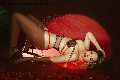 Foto Annunci Transescort Giussano Camila Muniz - 39