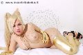 Foto Annunci Transescort Gorizia Briza - 8