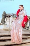 Foto Annunci Transescort Grenoble Raissa Marques - 84