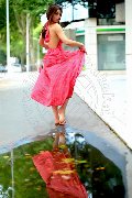 Foto Annunci Transescort Grenoble Raissa Marques - 112