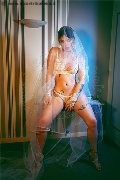 Foto Annunci Transescort Grenoble Raissa Marques - 49