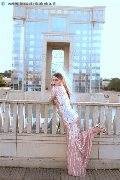 Foto Annunci Transescort Grenoble Raissa Marques - 72