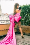 Foto Annunci Transescort Grenoble Raissa Marques - 33