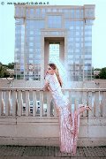 Foto Annunci Transescort Grenoble Raissa Marques - 73
