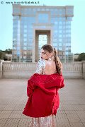 Foto Annunci Transescort Grenoble Raissa Marques - 89