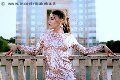 Foto Annunci Transescort Grenoble Raissa Marques - 75