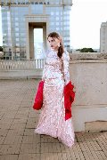 Foto Annunci Transescort Grenoble Raissa Marques - 83